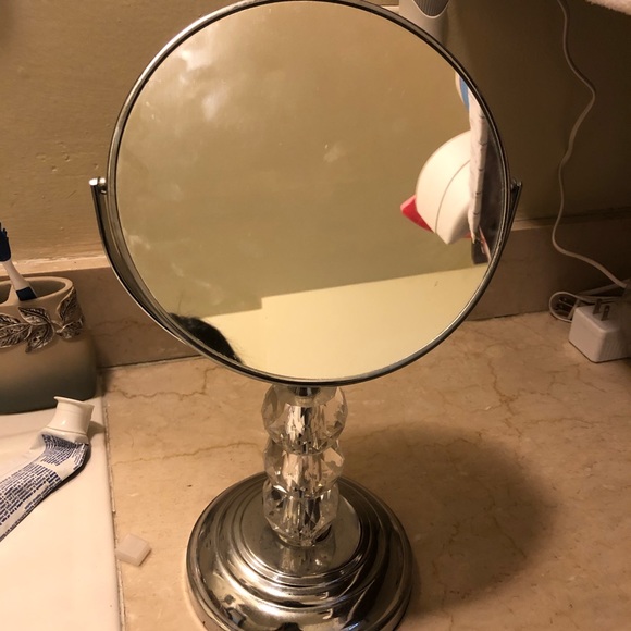 Mirror - Picture 2 of 3